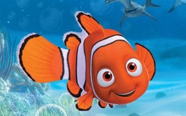 nemo