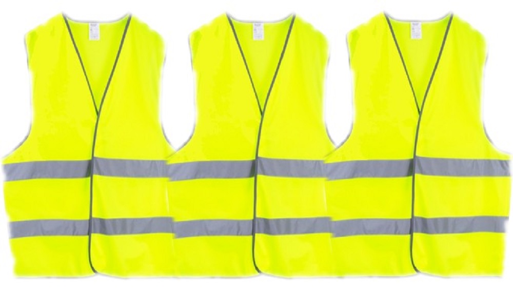 Gilet_jaune