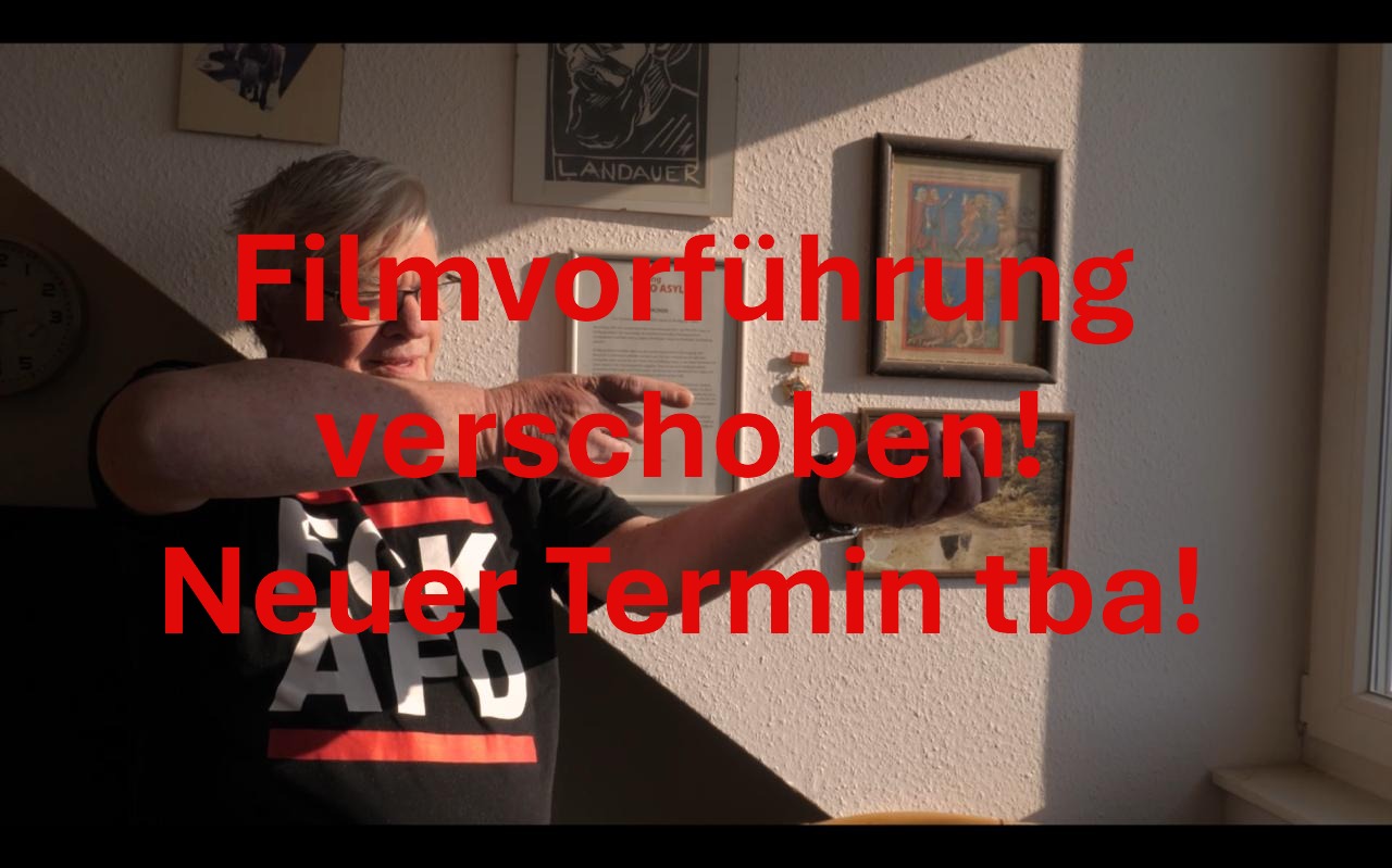 Geschichte_Absage